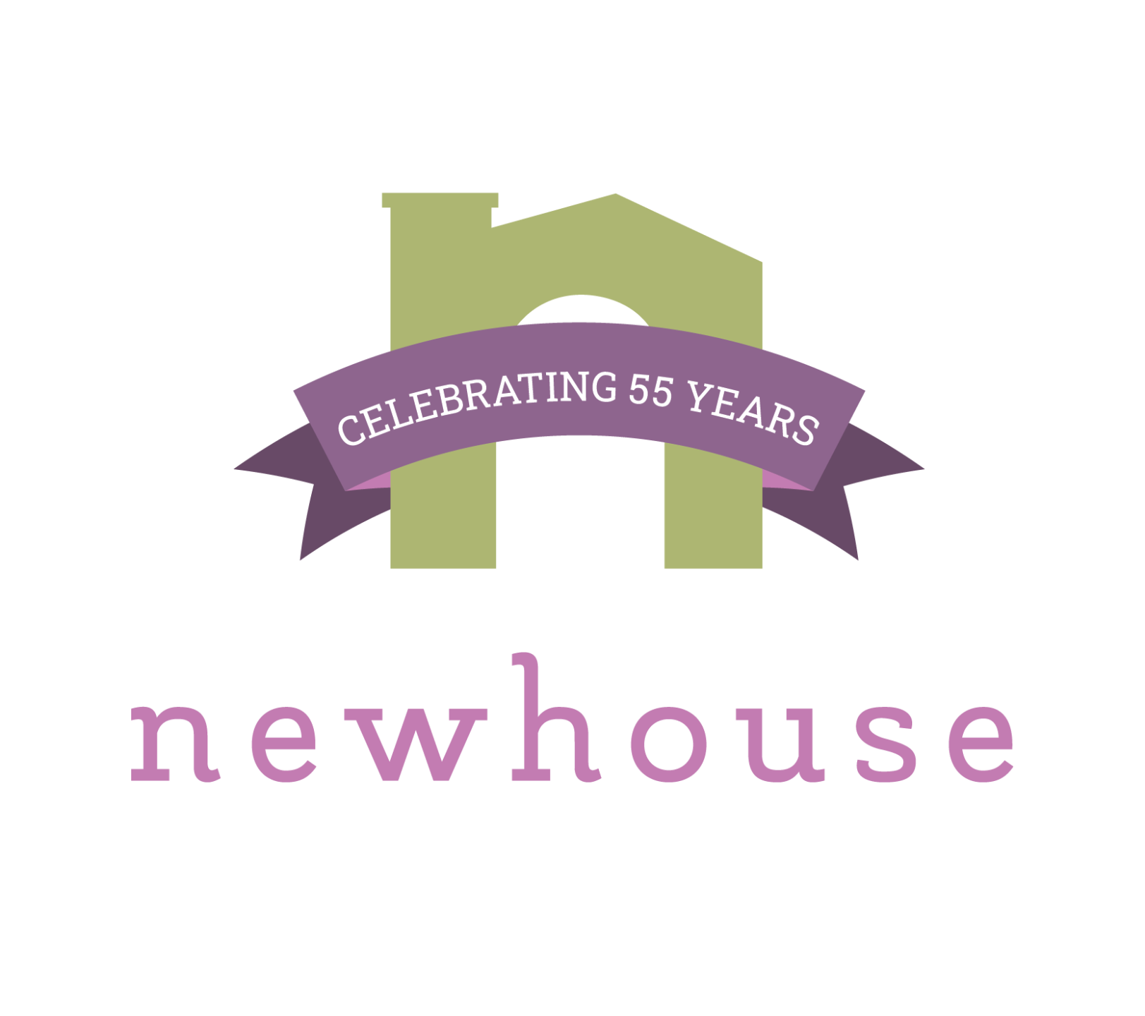 Newhouse%2055th%20Anniversary%20Logo.png