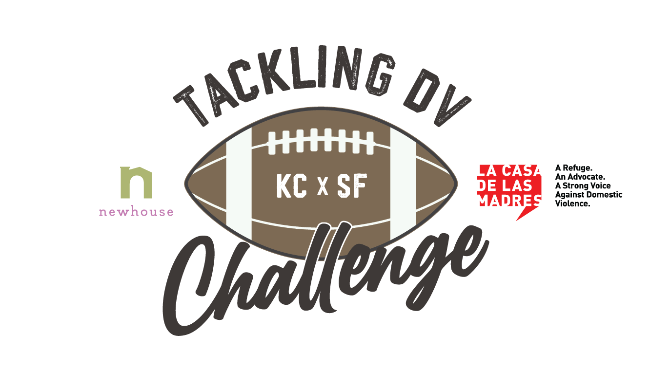 Tackling%20DV%20Challenge%20form%20footer.png